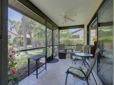 Sarasota Condo 929556