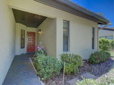 Sarasota Condo 929556