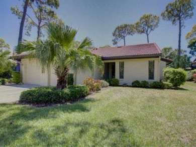 Sarasota Condo 929556