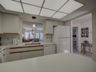 Sarasota Condo 929556