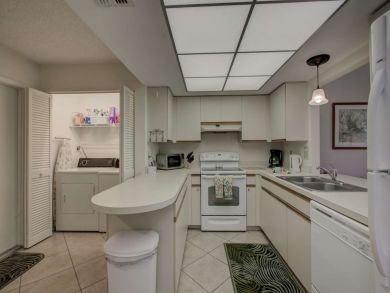 Sarasota Condo 929556