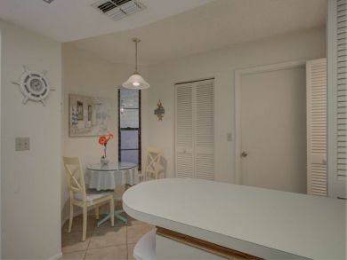 Sarasota Condo 929556