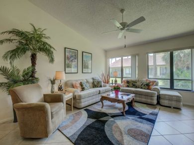 Sarasota Condo 929556