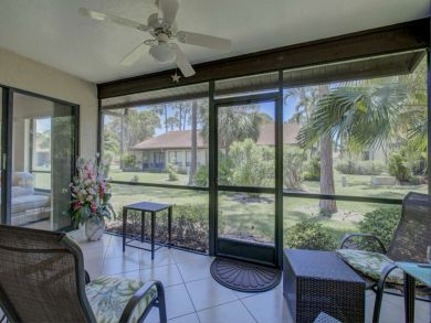 Sarasota Condo 929556