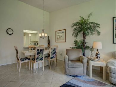 Sarasota Condo 929556