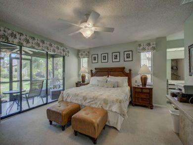 Sarasota Condo 929556