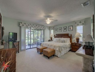 Sarasota Condo 929556