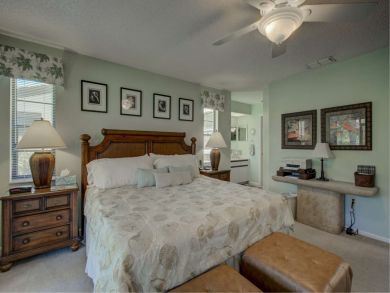 Sarasota Condo 929556