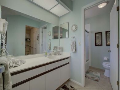 Sarasota Condo 929556