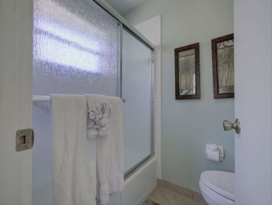 Sarasota Condo 929556