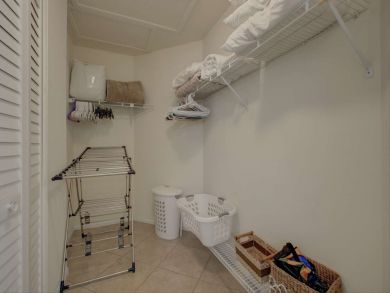 Sarasota Condo 929556