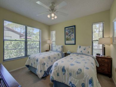 Sarasota Condo 929556