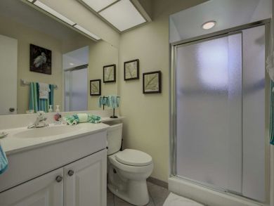 Sarasota Condo 929556