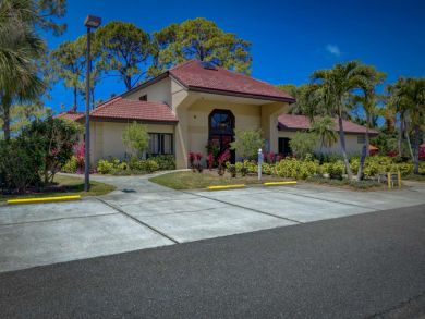 Sarasota Condo 929556