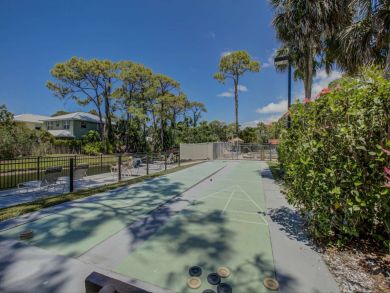 Sarasota Condo 929556