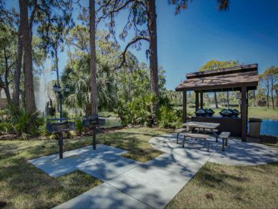 Sarasota Condo 929556