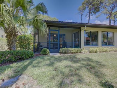 Sarasota Condo 929556