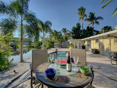 Sarasota Home 929557