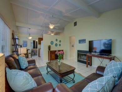 Sarasota Home 929557