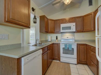 Sarasota Home 929557