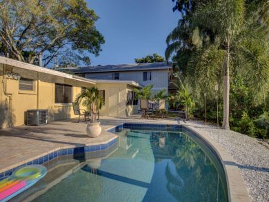 Sarasota Home 929557