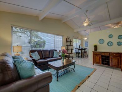 Sarasota Home 929557