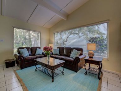Sarasota Home 929557
