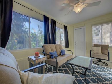 Sarasota Home 929557