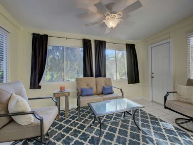 Sarasota Home 929557