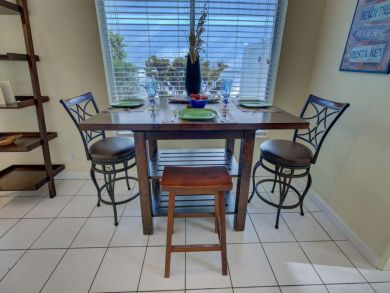 Sarasota Home 929557