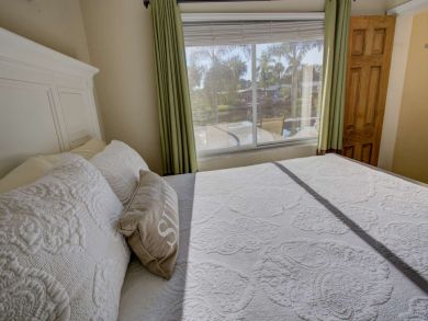 Sarasota Home 929557