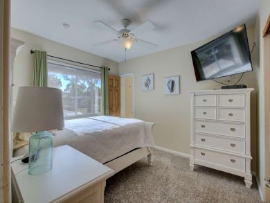 Sarasota Home 929557
