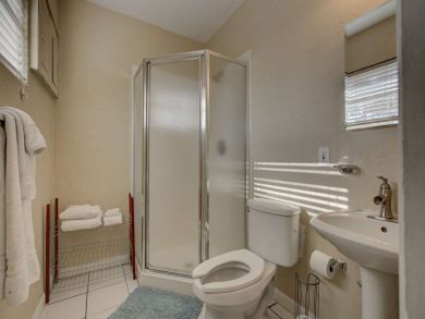 Sarasota Home 929557