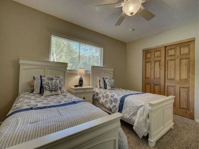 Sarasota Home 929557