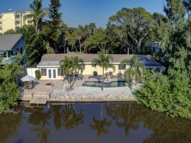 Sarasota Home 929557