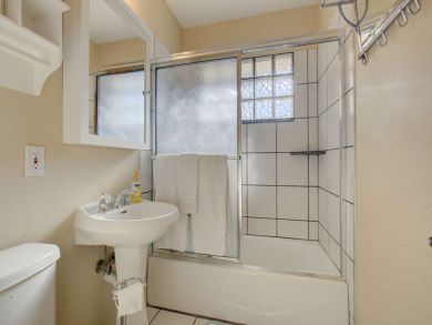 Sarasota Home 929557