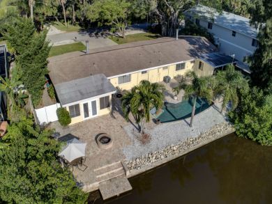 Sarasota Home 929557