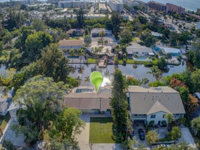 Sarasota Home 929557