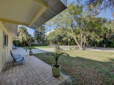Sarasota Home 929557