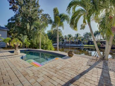 Sarasota Home 929557