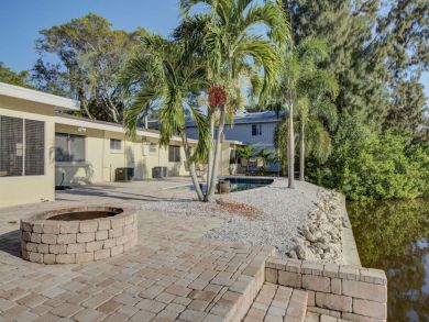 Sarasota Home 929557