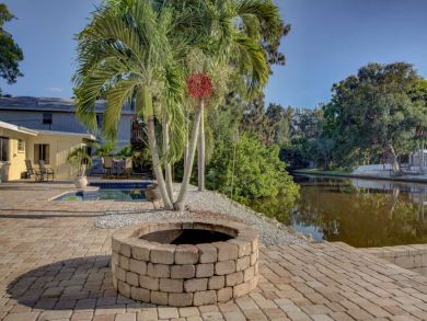 Sarasota Home 929557