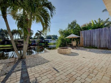 Sarasota Home 929557