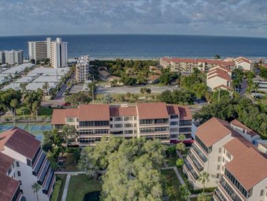 Siesta Key Condo 929558 Siesta Key Condo 929558