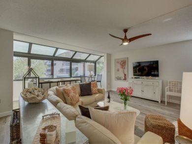 Siesta Key Condo 929558 Siesta Key Condo 929558
