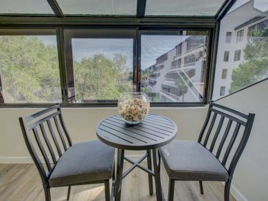 Siesta Key Condo 929558 Siesta Key Condo 929558