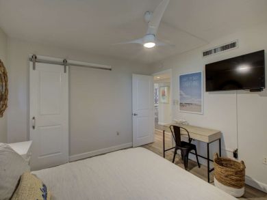 Siesta Key Condo 929558 Siesta Key Condo 929558
