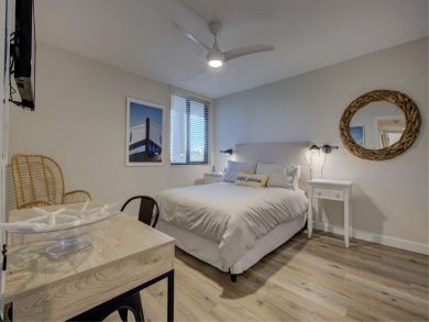 Siesta Key Condo 929558 Siesta Key Condo 929558