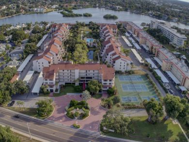 Siesta Key Condo 929558 Siesta Key Condo 929558
