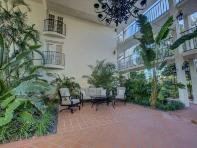 Siesta Key Condo 929558 Siesta Key Condo 929558